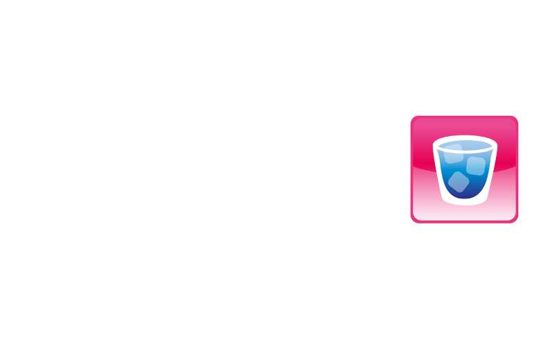 Client 1