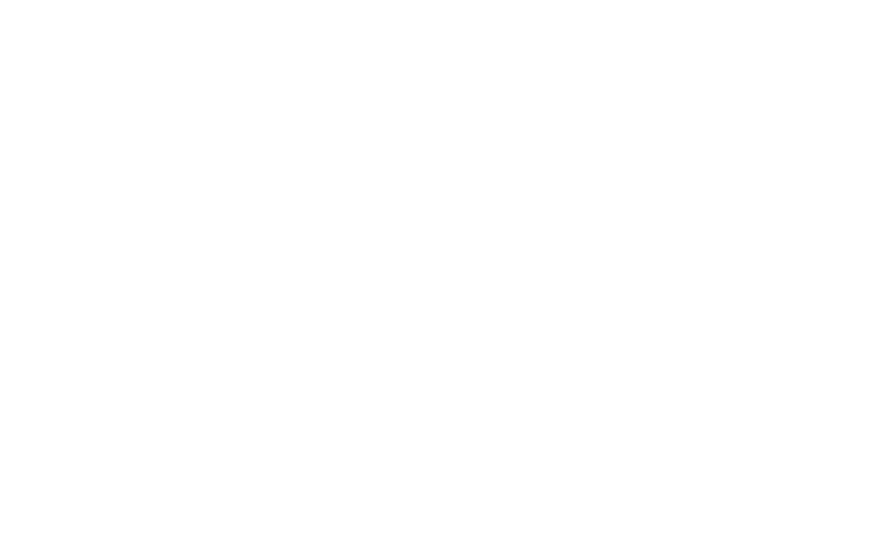 Client 2