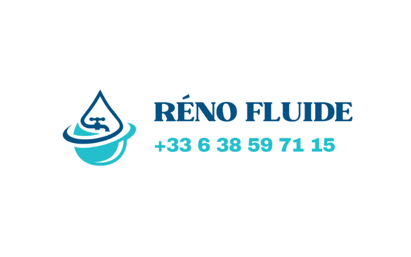 Client 4